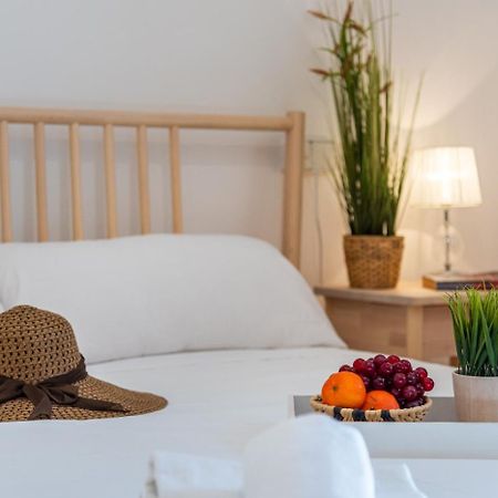 Villa Comodo - Plusholidays Calp Dış mekan fotoğraf