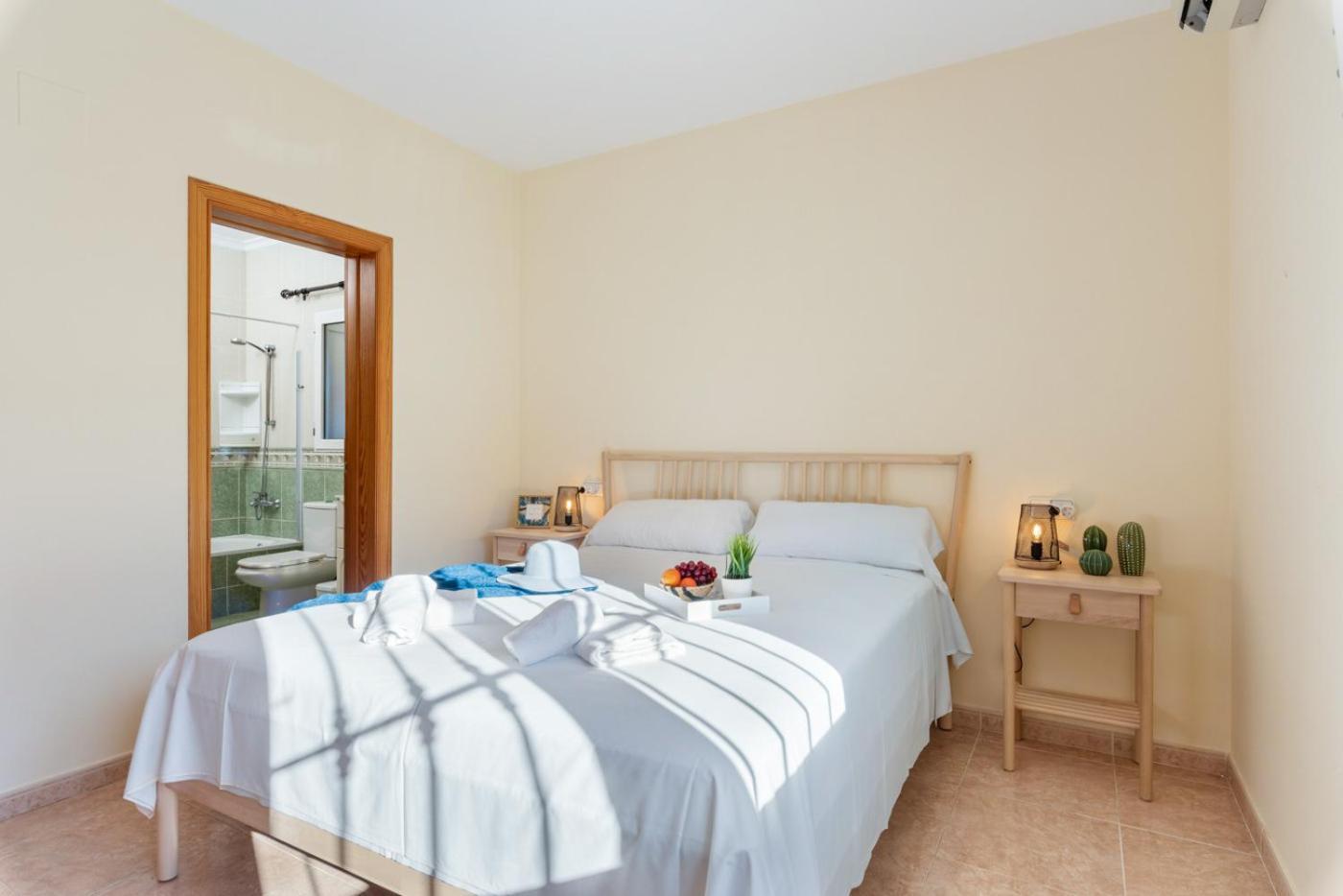 Villa Comodo - Plusholidays Calp Dış mekan fotoğraf