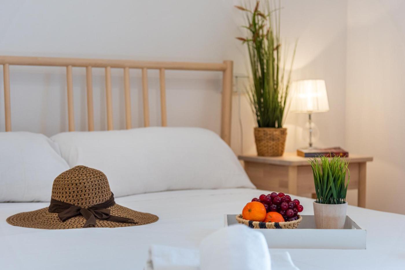 Villa Comodo - Plusholidays Calp Dış mekan fotoğraf