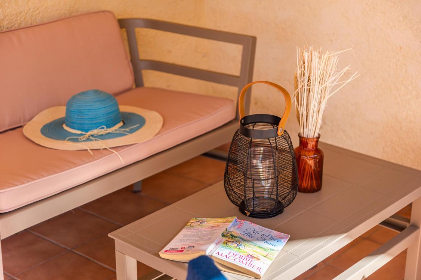 Villa Comodo - Plusholidays Calp Dış mekan fotoğraf