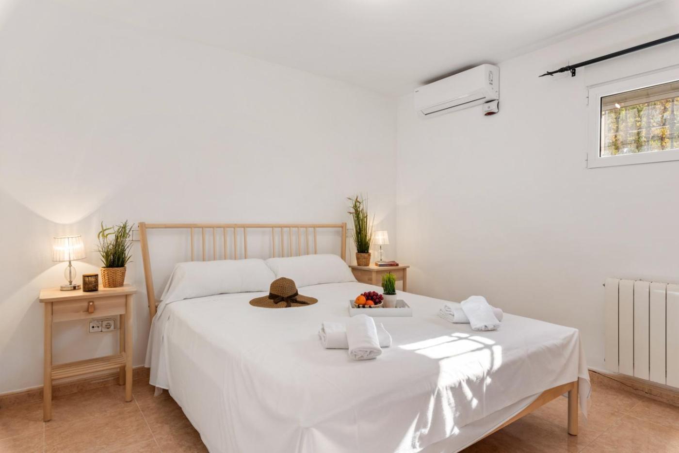 Villa Comodo - Plusholidays Calp Dış mekan fotoğraf