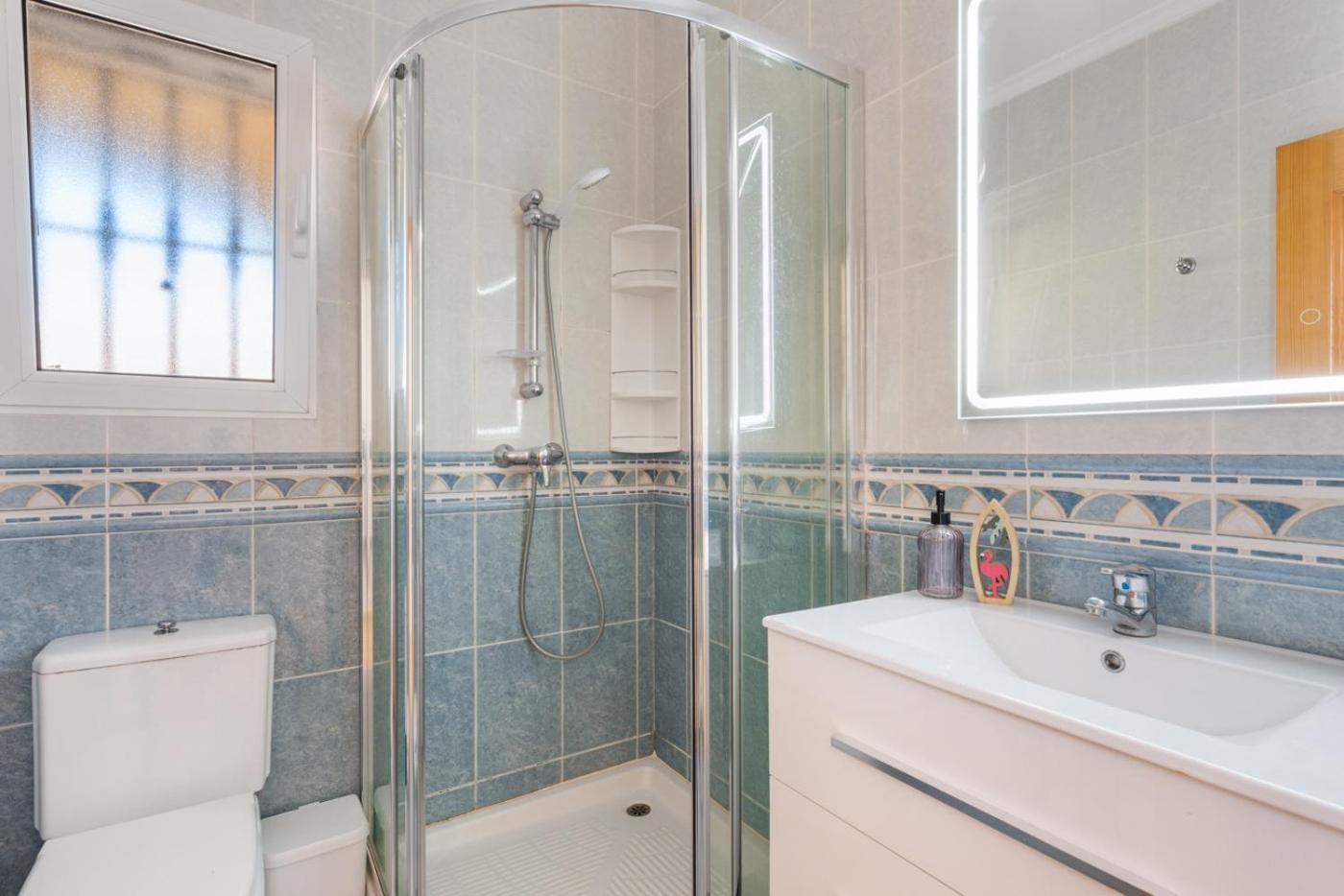 Villa Comodo - Plusholidays Calp Dış mekan fotoğraf
