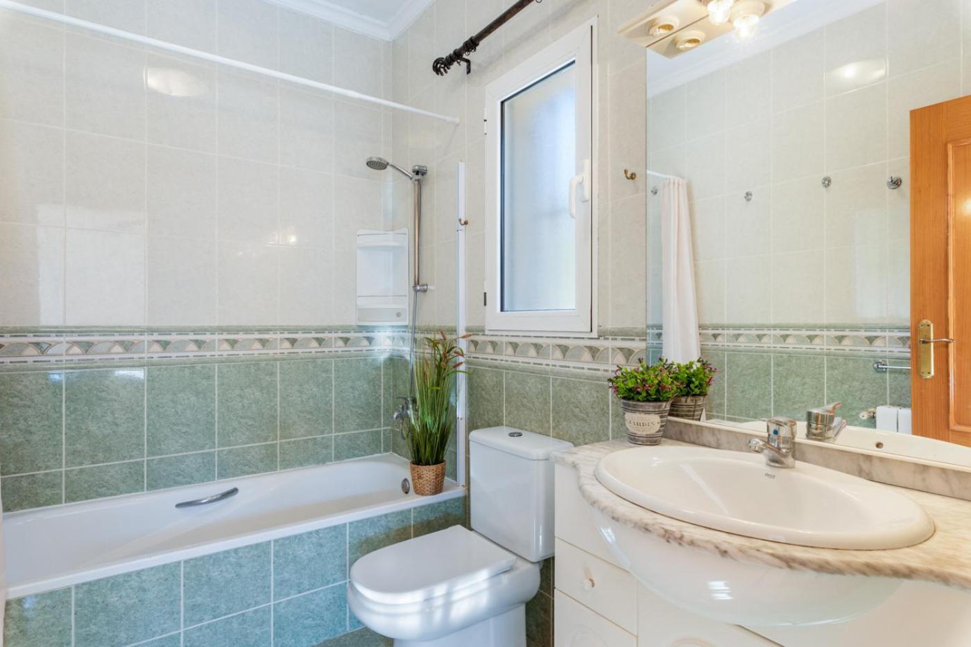 Villa Comodo - Plusholidays Calp Dış mekan fotoğraf