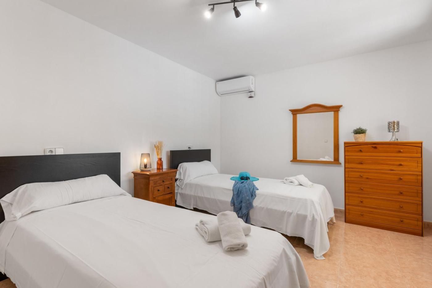 Villa Comodo - Plusholidays Calp Dış mekan fotoğraf