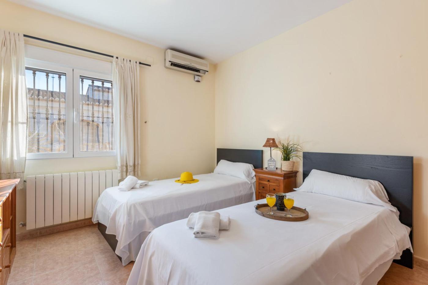 Villa Comodo - Plusholidays Calp Dış mekan fotoğraf