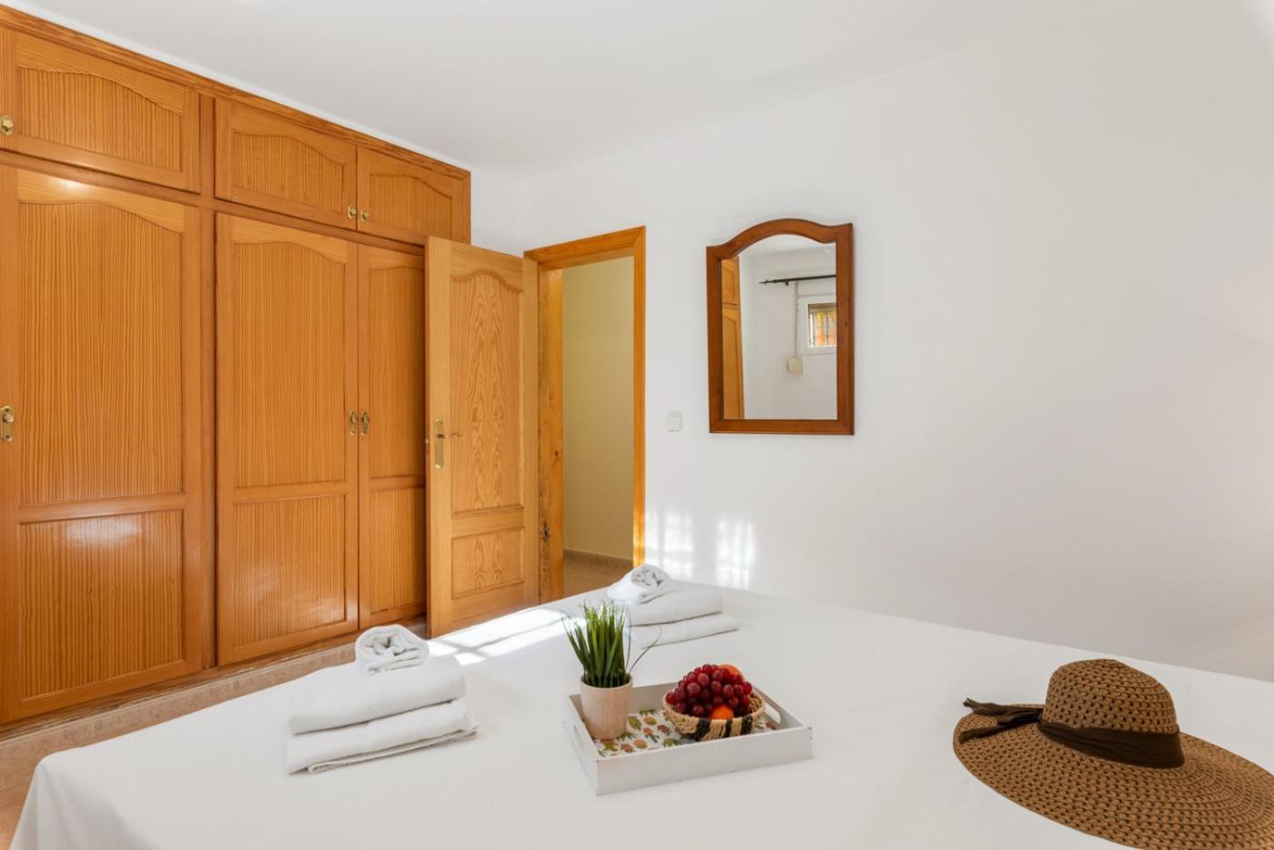 Villa Comodo - Plusholidays Calp Dış mekan fotoğraf