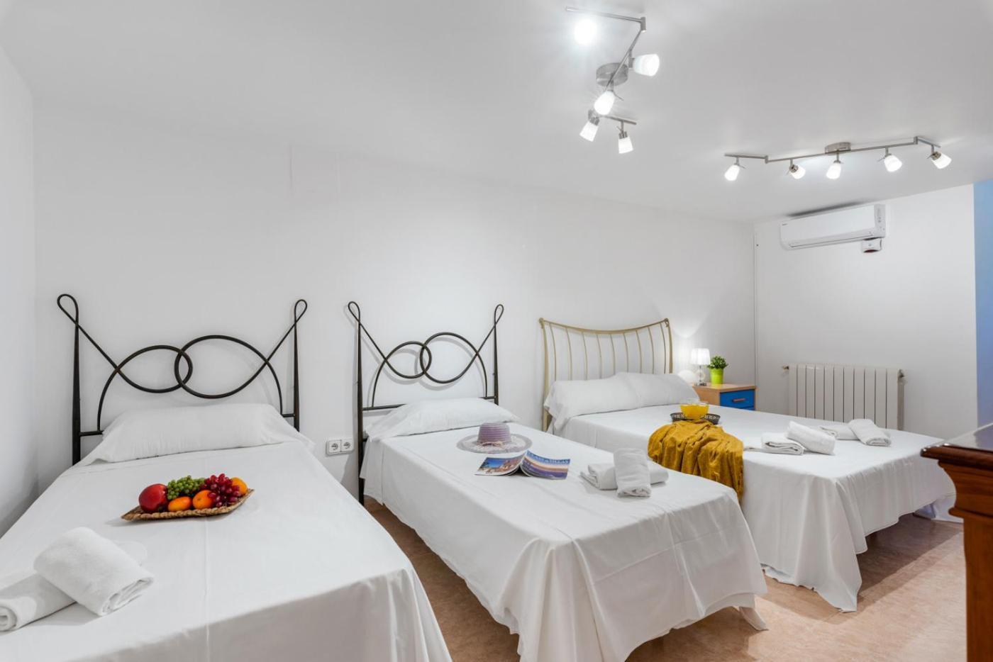 Villa Comodo - Plusholidays Calp Dış mekan fotoğraf
